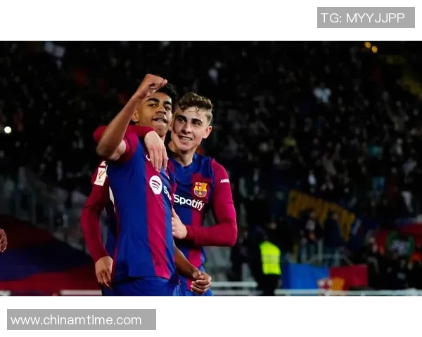 欧罗巴阿森纳对阵那不勒斯比赛前瞻及胜负预测分析