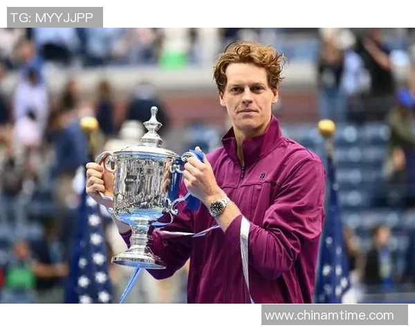 斯塔布斯:只要德约能应战辛卡位置,只要在澳网他才或许打败辛纳