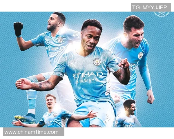 曼城对阵布伦特福德联赛杯前瞻:蓝月战客场虫,传控与防反终极比赛